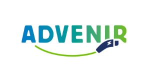 Logo Advenir
